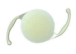 artificial_lens01_01