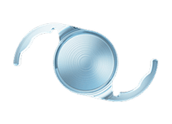 artificial_lens01_02