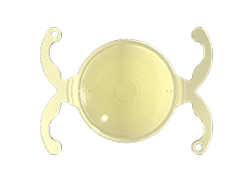 artificial_lens01_04