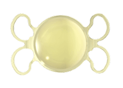 artificial_lens02_02