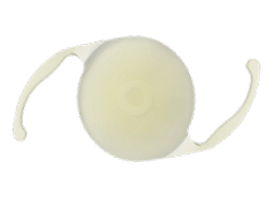 artificial_lens03_02