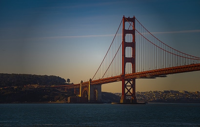 백내장 증상 시야 3