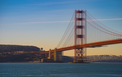 백내장 증상 시야 4